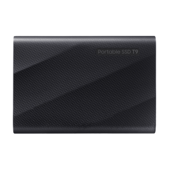 Samsung T5 Evo USB 3.2 4To Black (MU-PH4T0S/EU) - Achat / Vente Disque SSD  externe sur