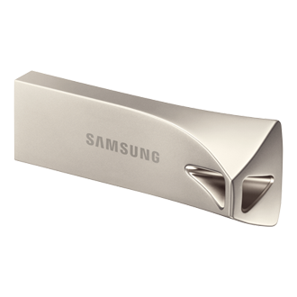 R'åzshop - Vente flash: Des clés USB de marque Samsung à