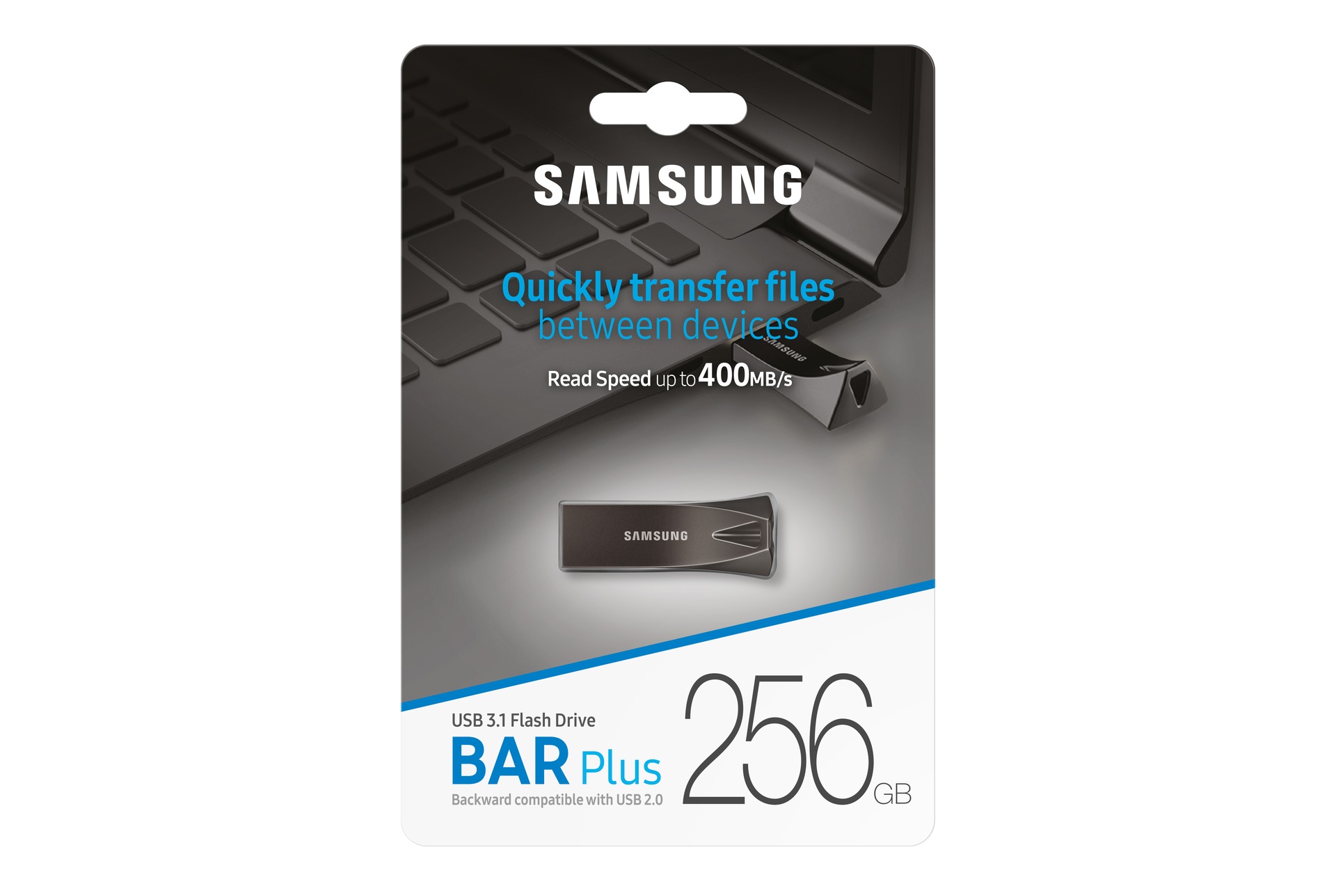 [MÚF-256B~É4/ÁPC~] 