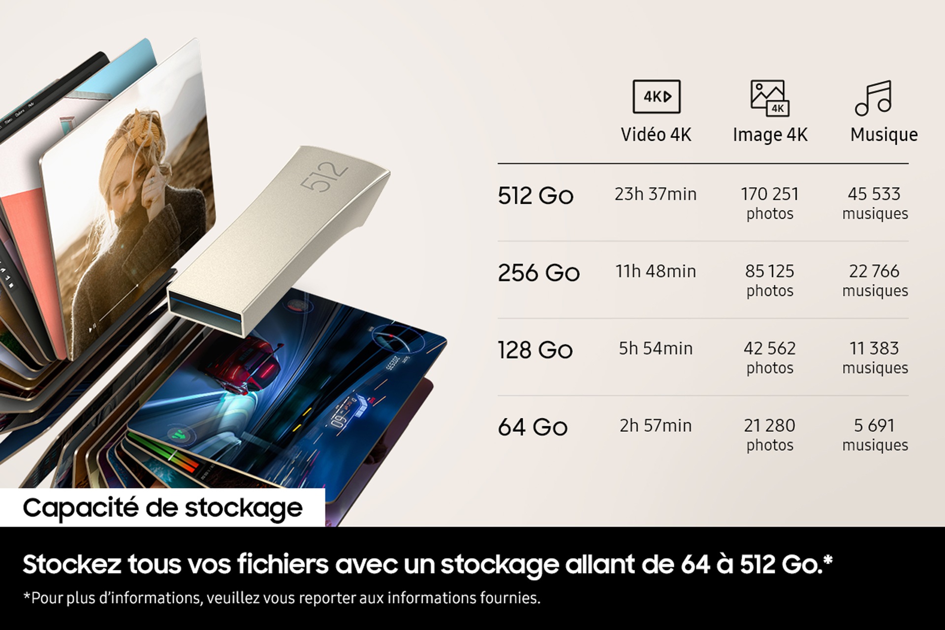 [MÚF-256B~É4/ÁPC~] 