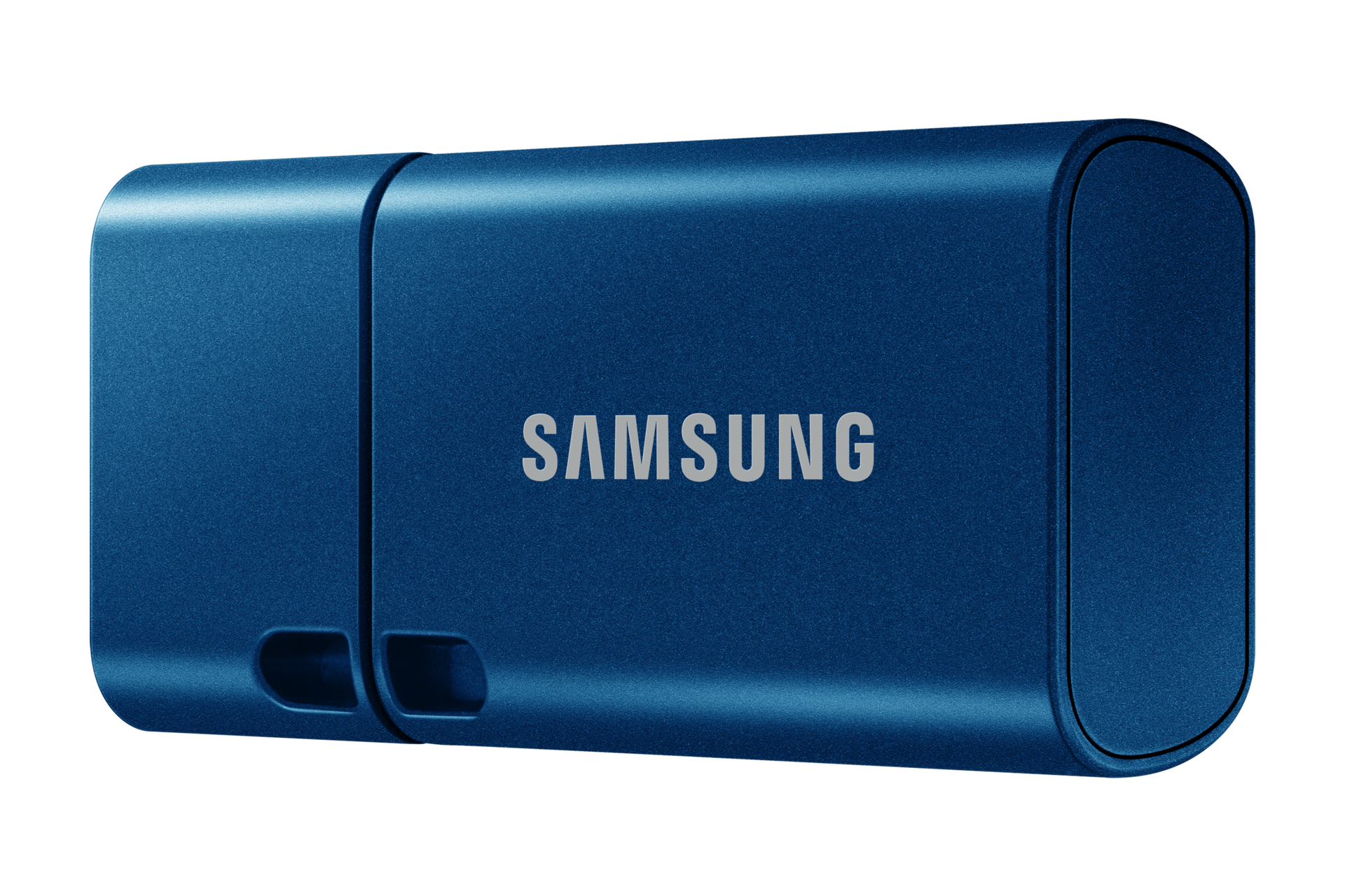 r-perspective Blue, Clé USB Type-C™ 3.1 256 Go