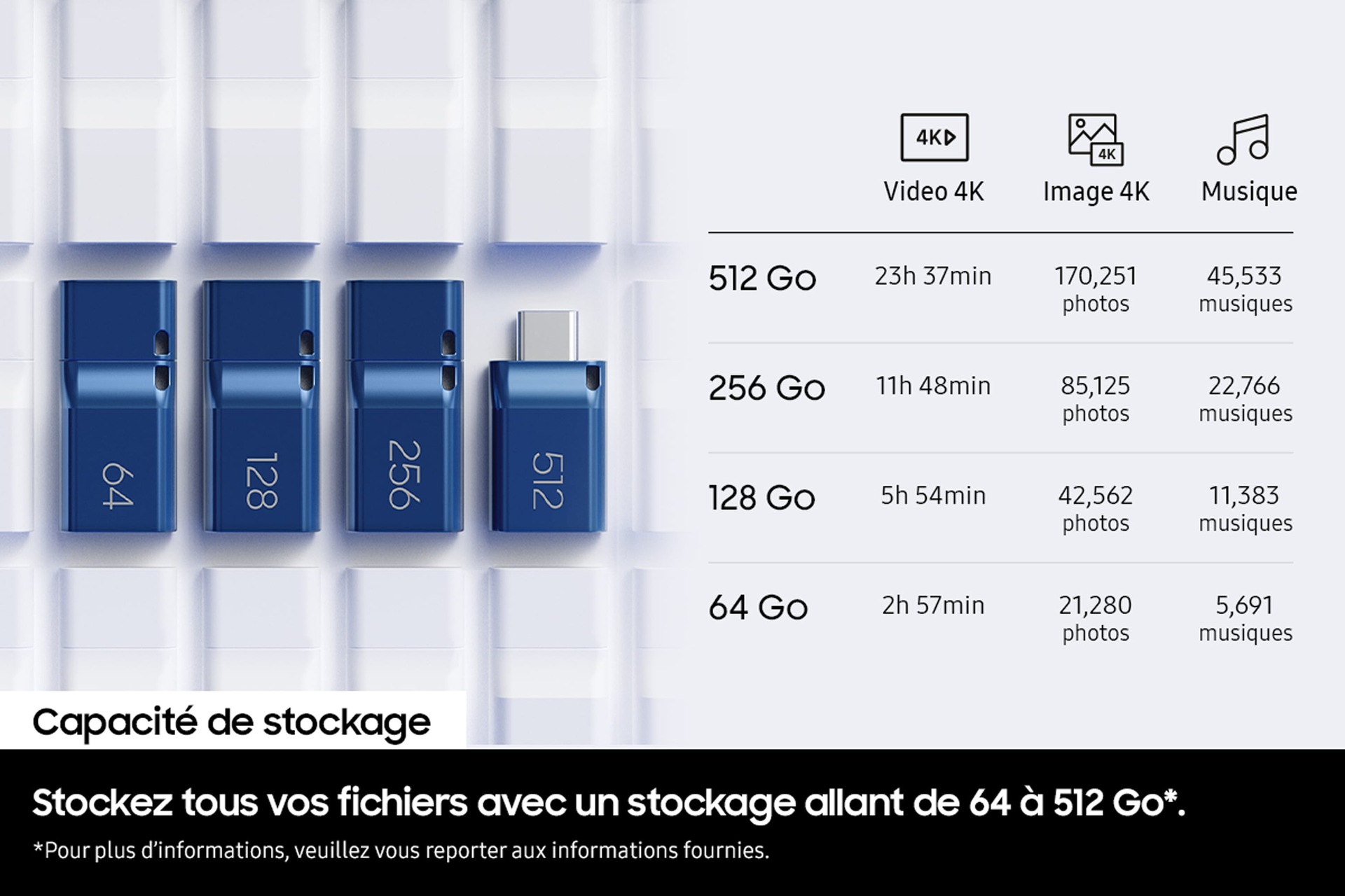 [MÚF-256D~Á/ÁPC~] 