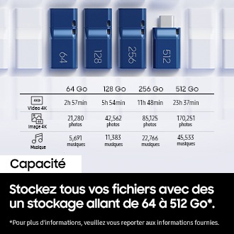 [MÚF-256D~Á/ÁPC~] 