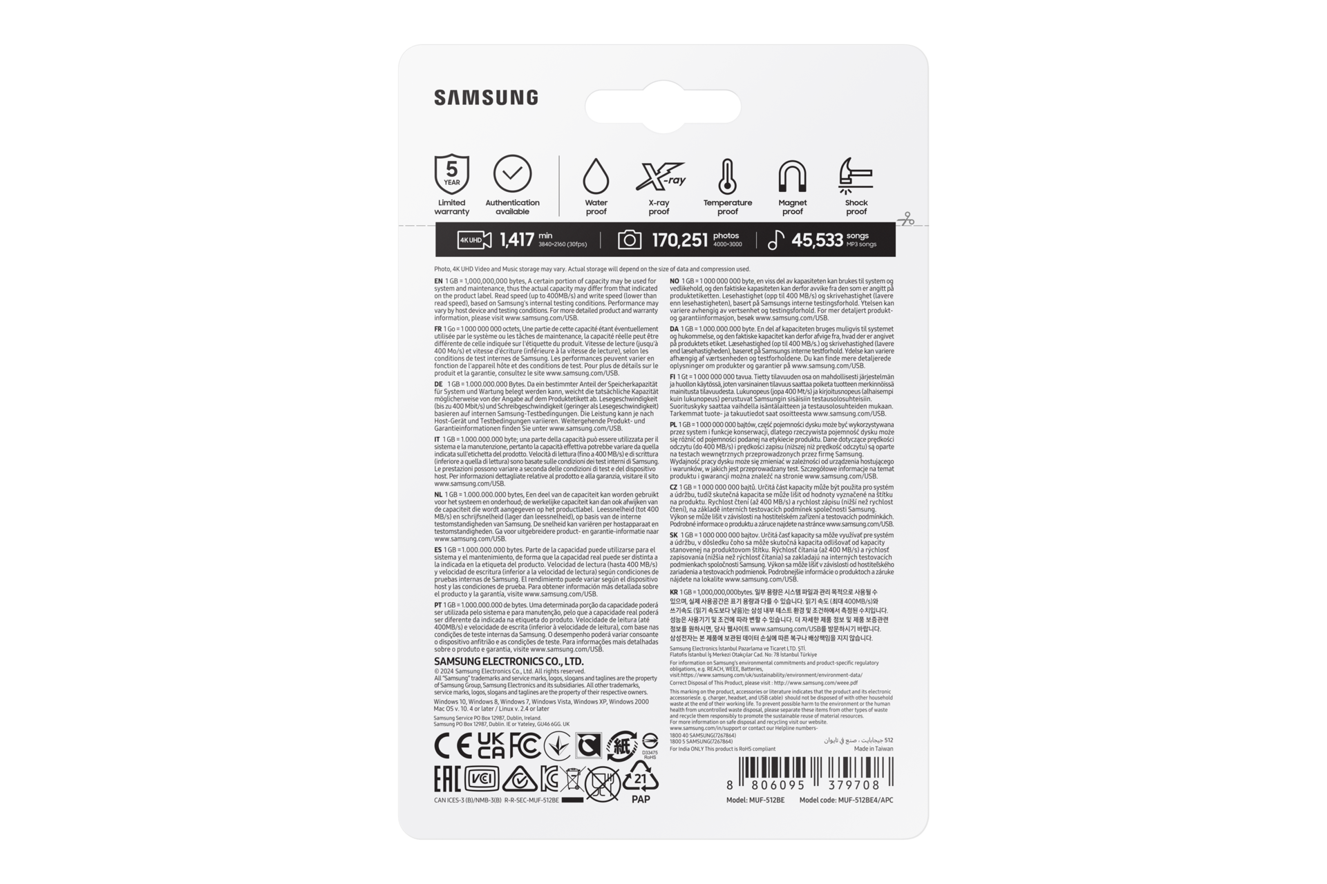 [báck~-pkg G~ráý]