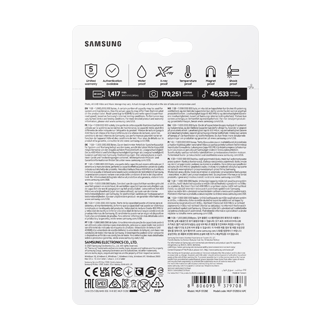 [báck~-pkg G~ráý]