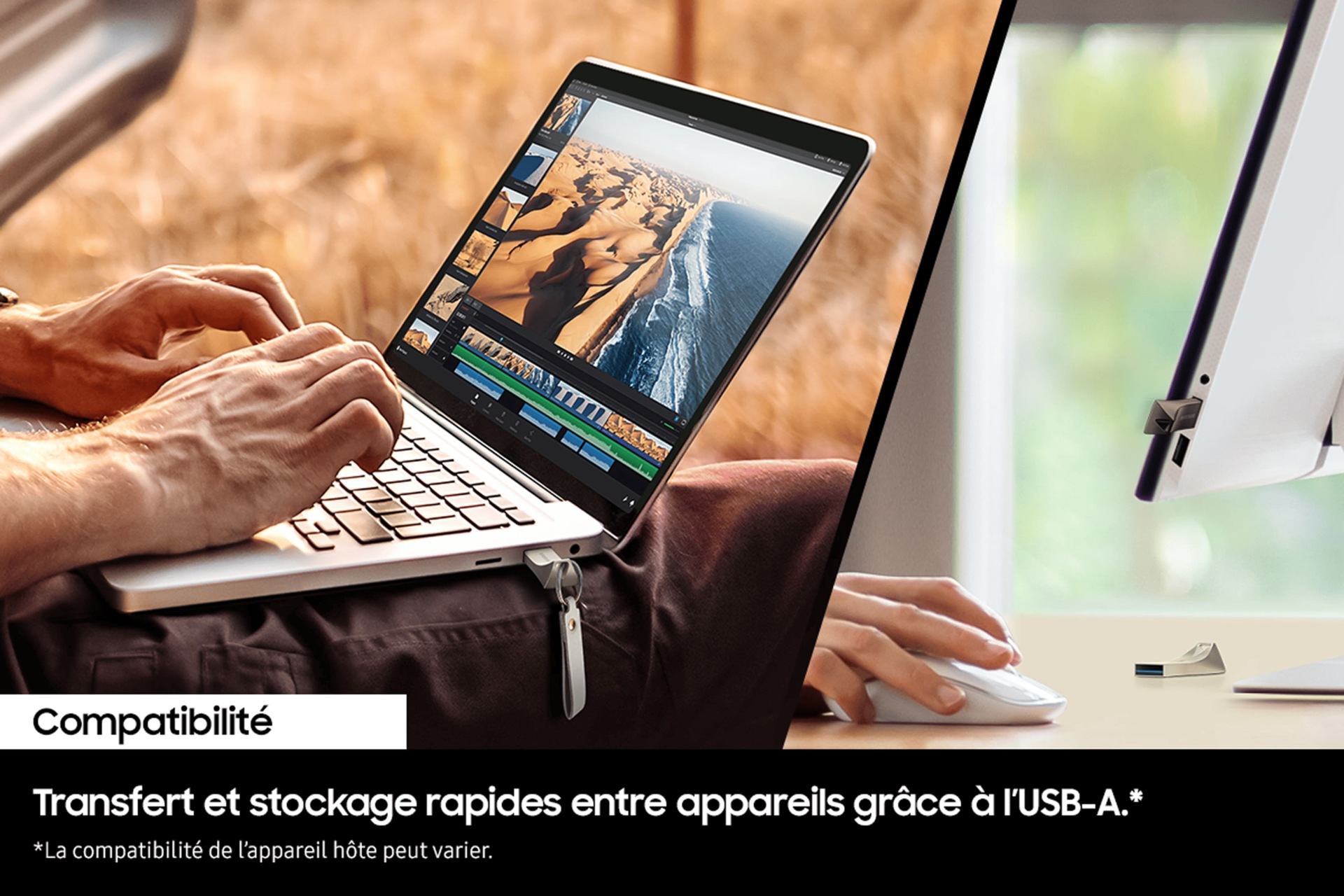 [MÚF-512B~É4/ÁPC~] 