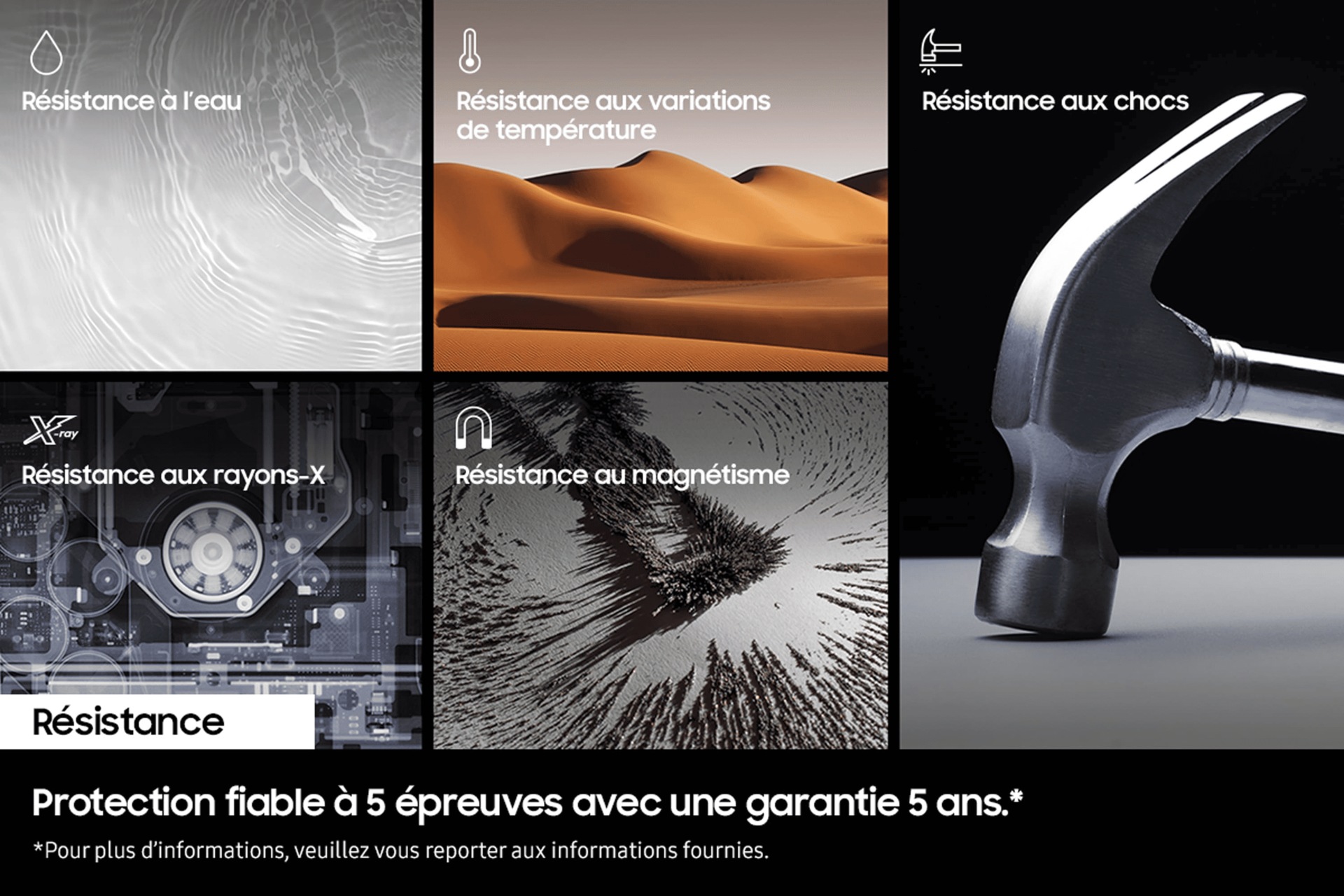 [MÚF-512B~É4/ÁPC~] 