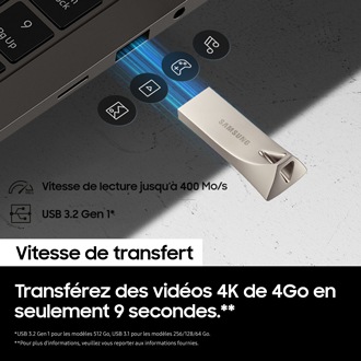 [MÚF-512B~É4/ÁPC~] 