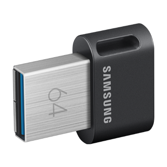 [r-pér~spéc~tívé~ blác~k]