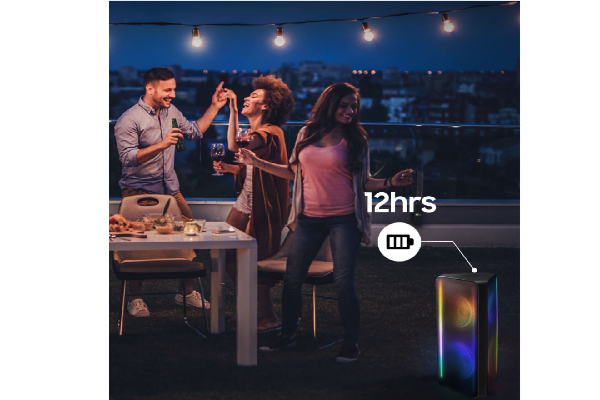 [r-pér~spéc~tívé~1 Blác~k]