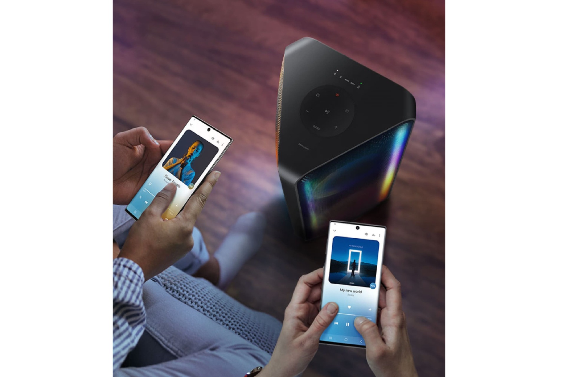 [l-pér~spéc~tívé~2 Blác~k]