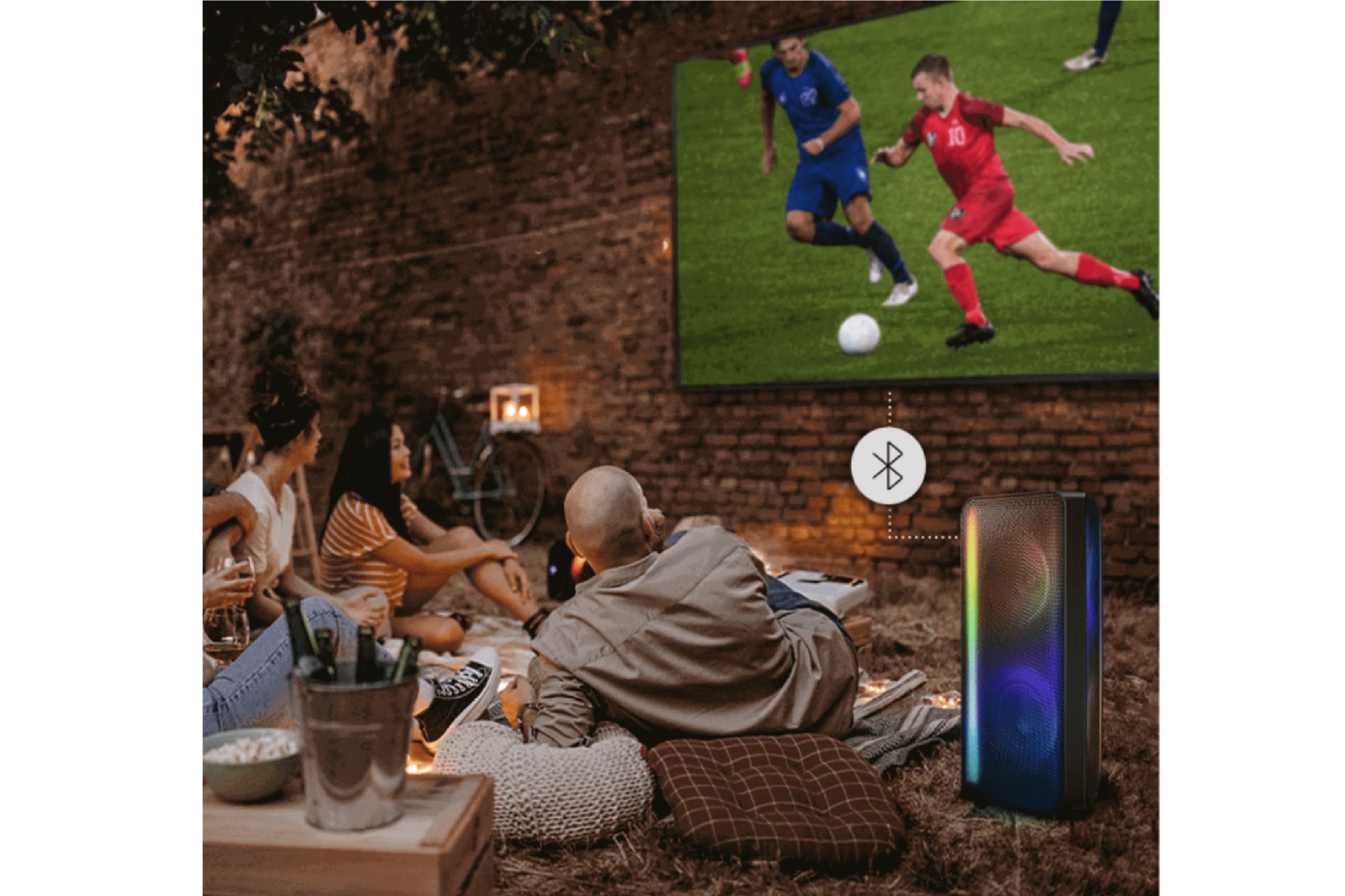 [l-pér~spéc~tívé~1 Blác~k]