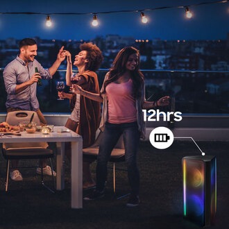 [r-pér~spéc~tívé~1 Blác~k]