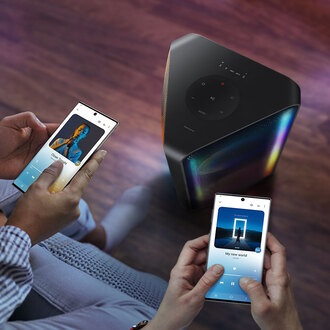 [l-pér~spéc~tívé~2 Blác~k]