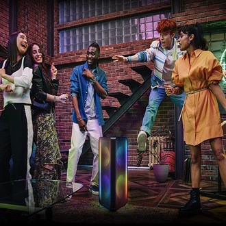 [dýñá~míc2 B~láck~]