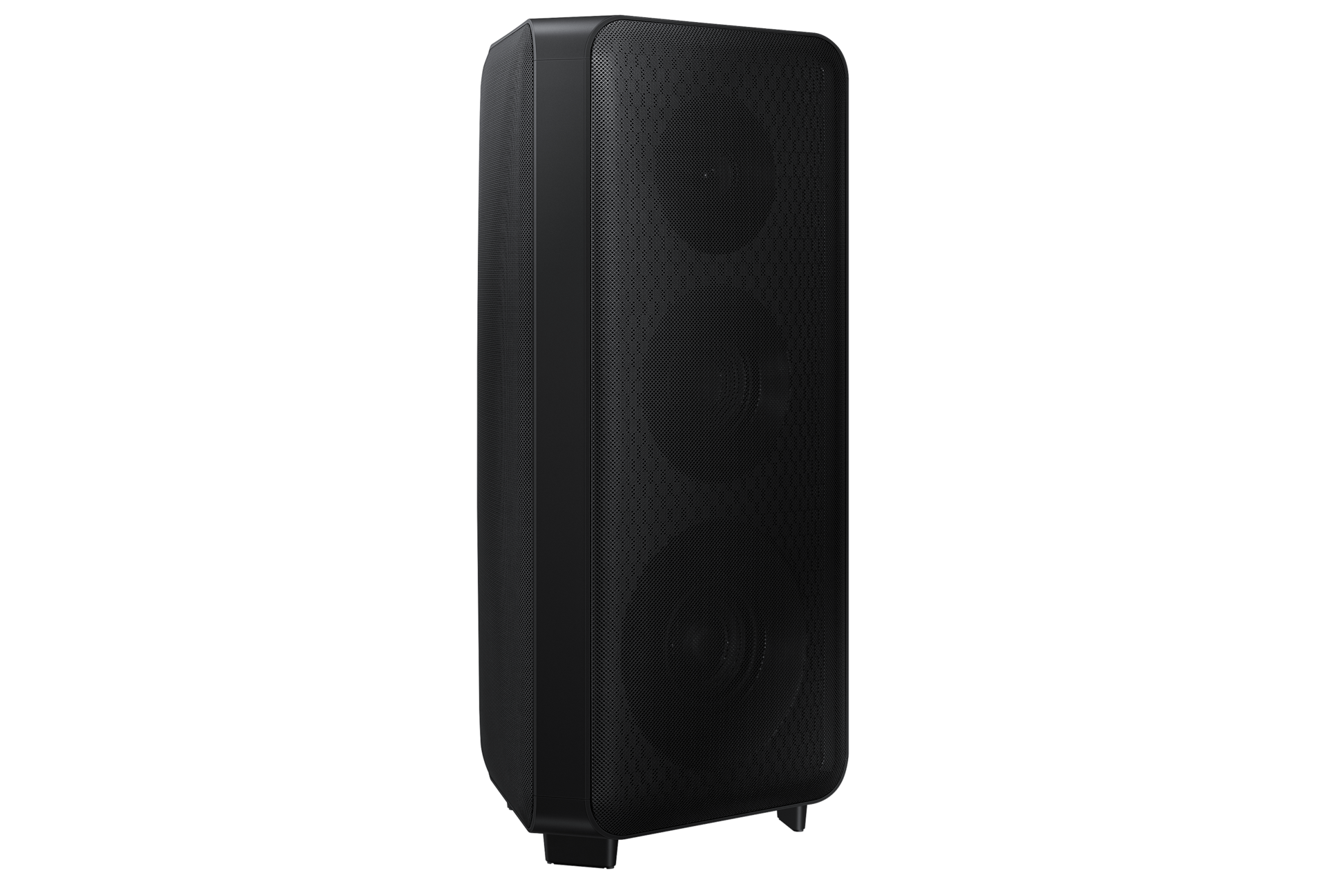 l-perspective1 Black