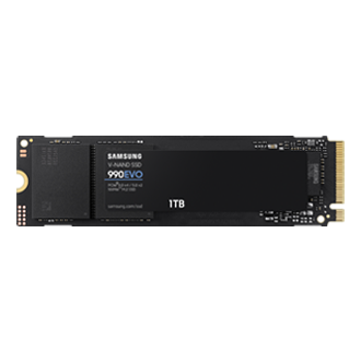 SAMSUNG - SSD Interne - 980 PRO - 500Go - M.2 NVMe (MZ-V8P500BW) - La Poste