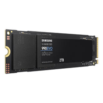 Samsung 990 Pro 4 To, SSD Interne avec dissipateur NVMe M.2, PCIe 4.0;4,  MZ-V9P4T0CW  traqueur de prix, historique des prix du ,  montres de prix , alertes de baisse de prix
