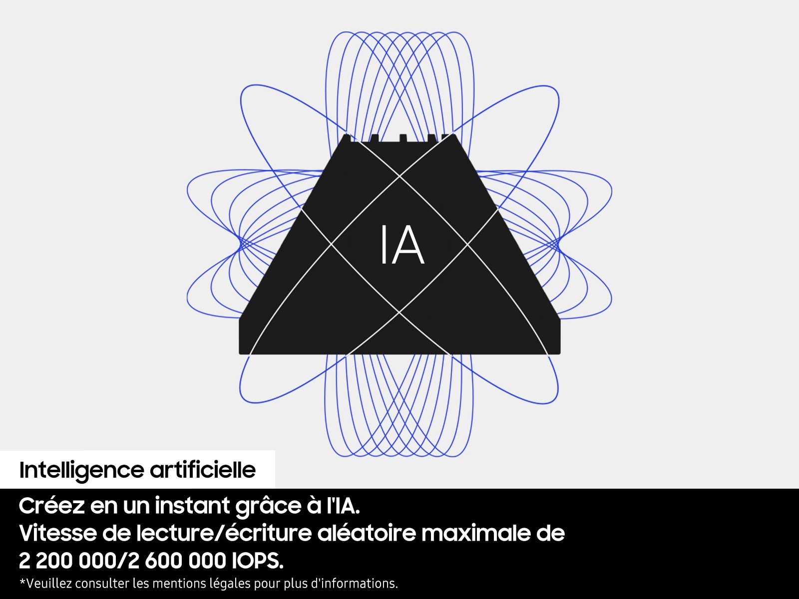Thermique