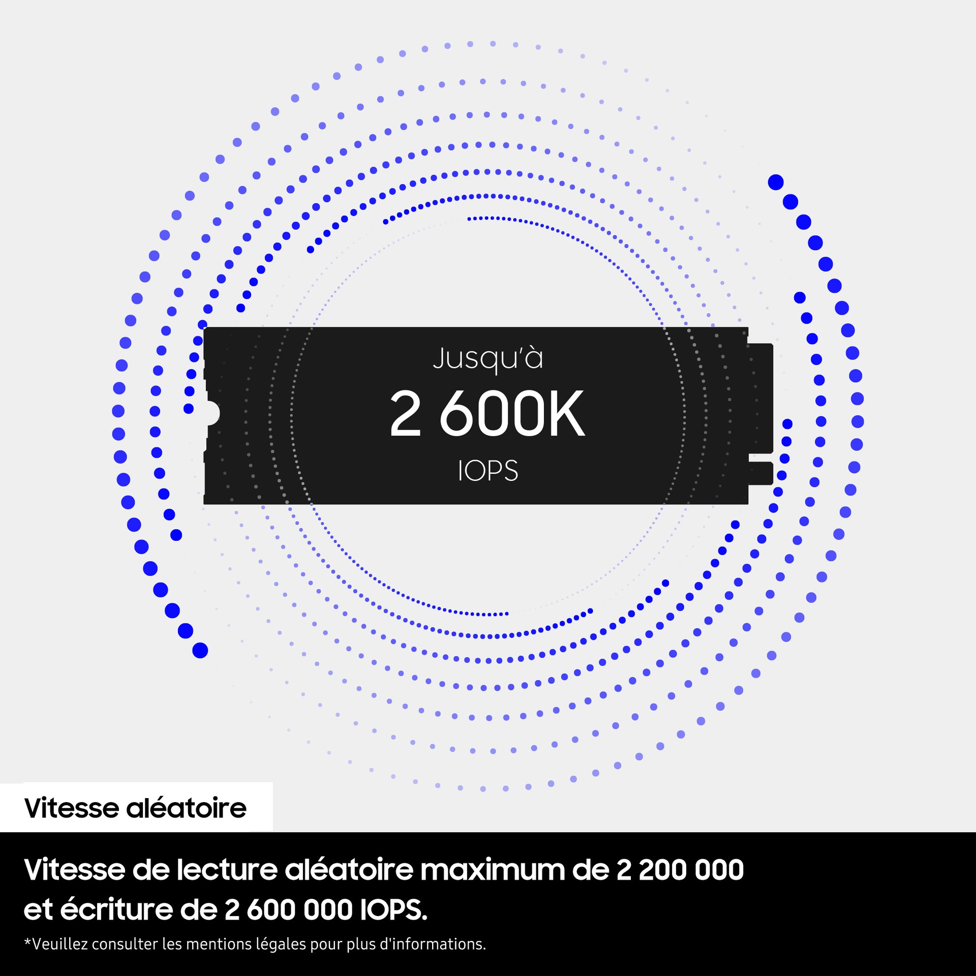 Booster
