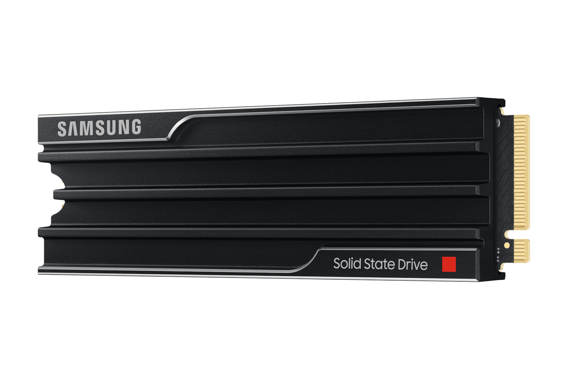 r-perspective-with-heatsink Black