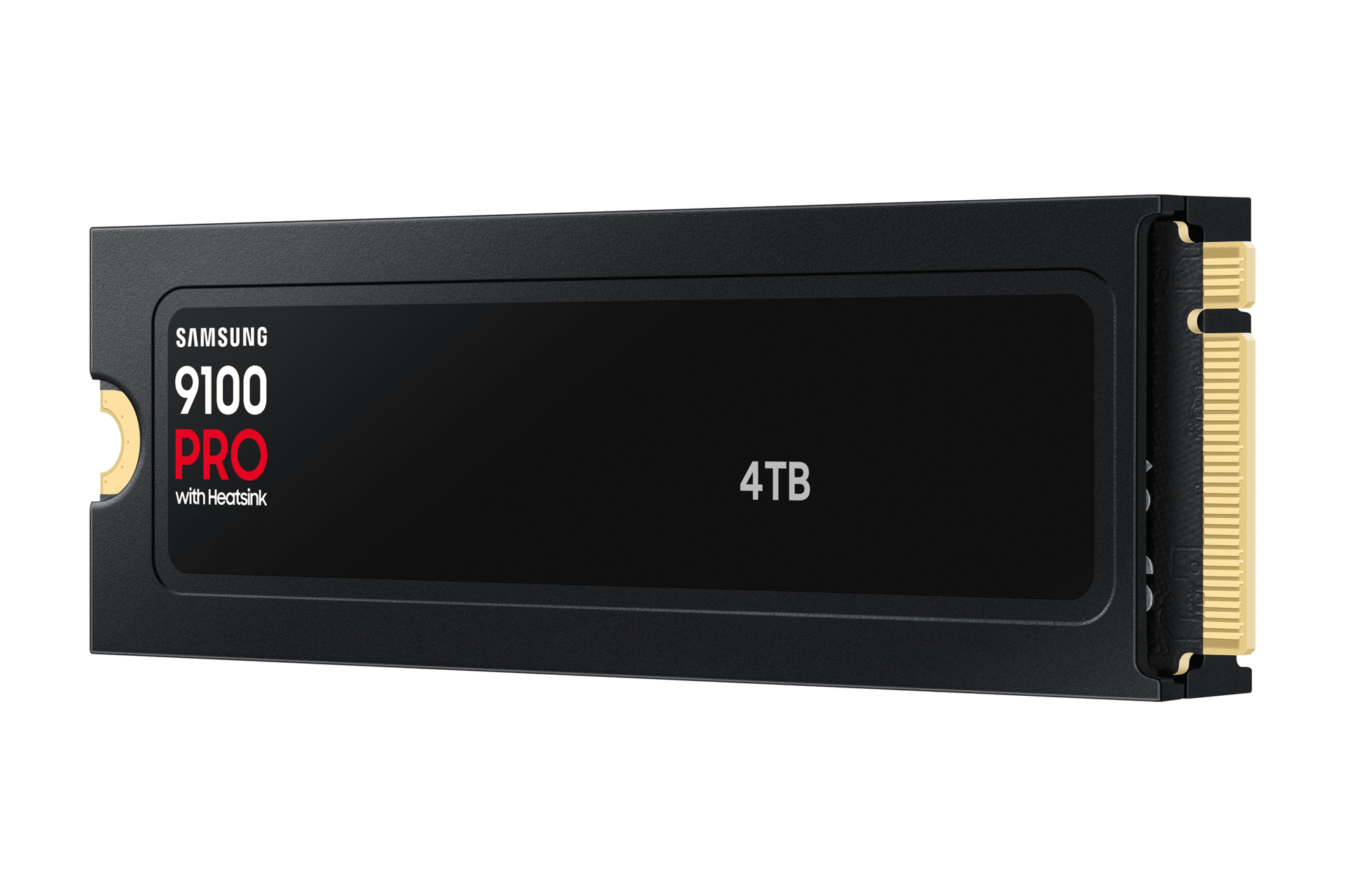 r-perspective-with-label Black