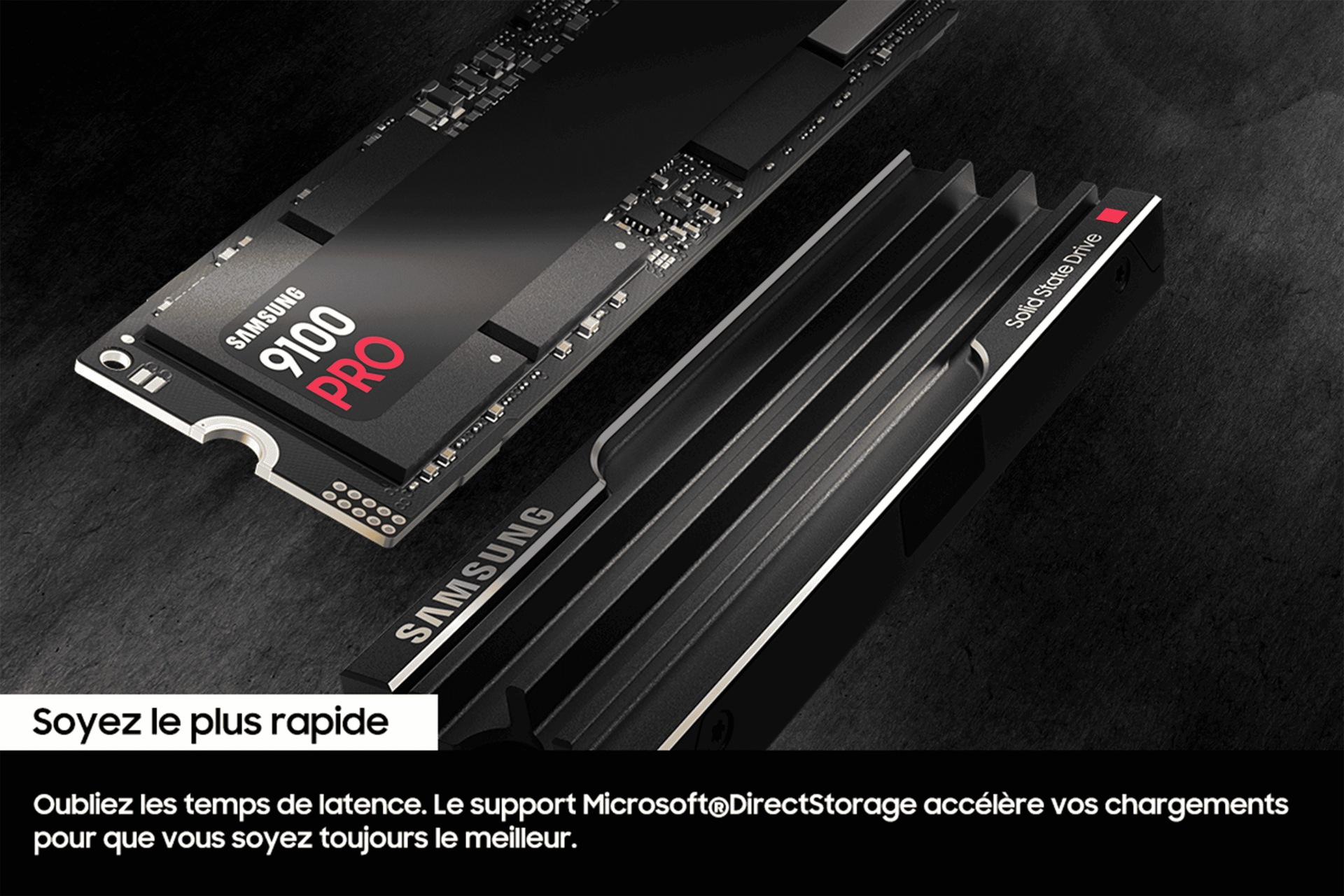 MZ-VAP8T0BW 