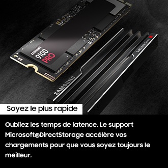 MZ-VAP8T0BW 