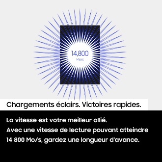 MZ-VAP8T0BW 