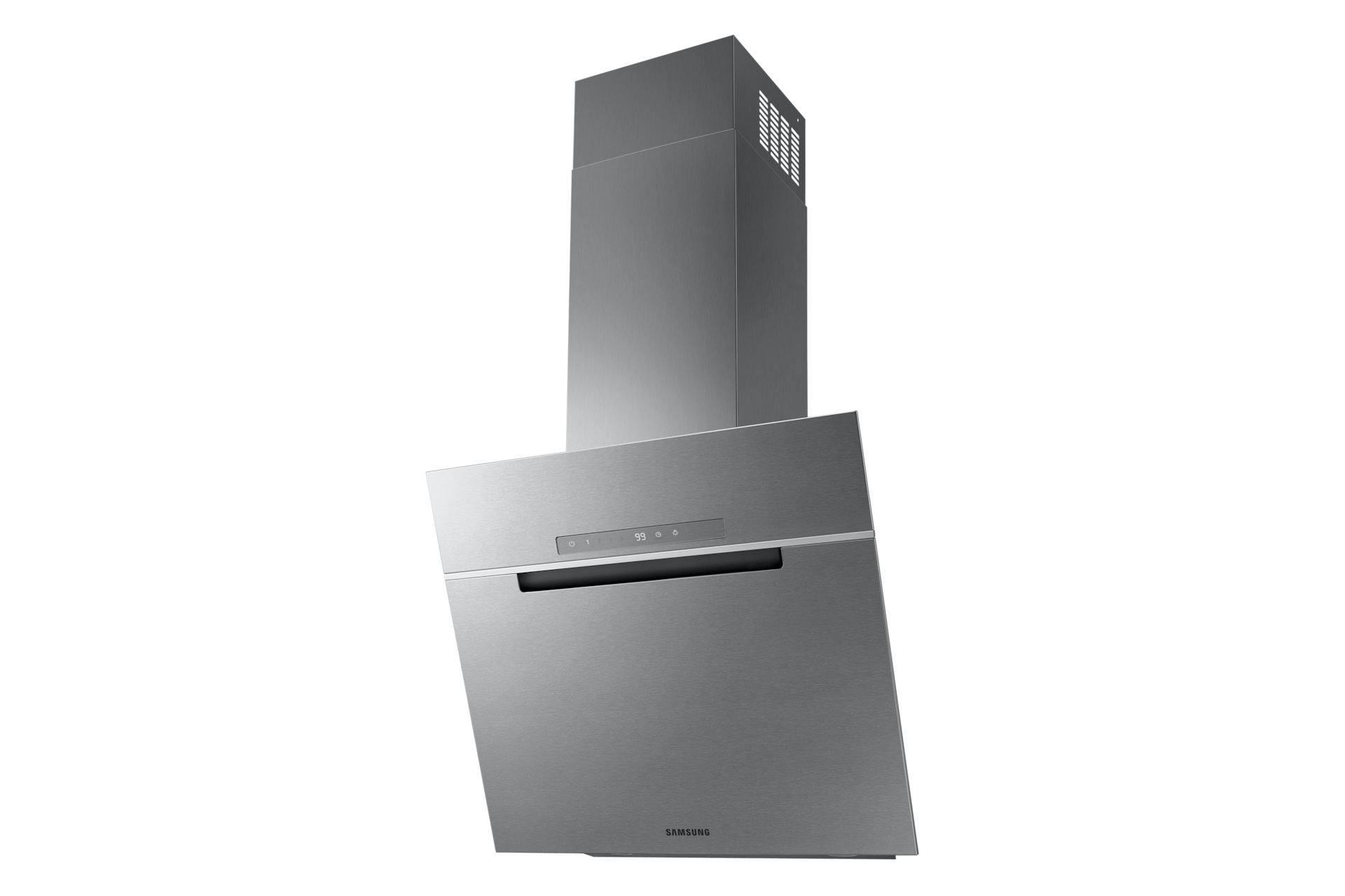 r-perspective-with-duct Silver