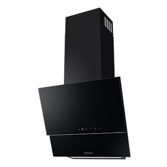 r-perspective-with-duct Black