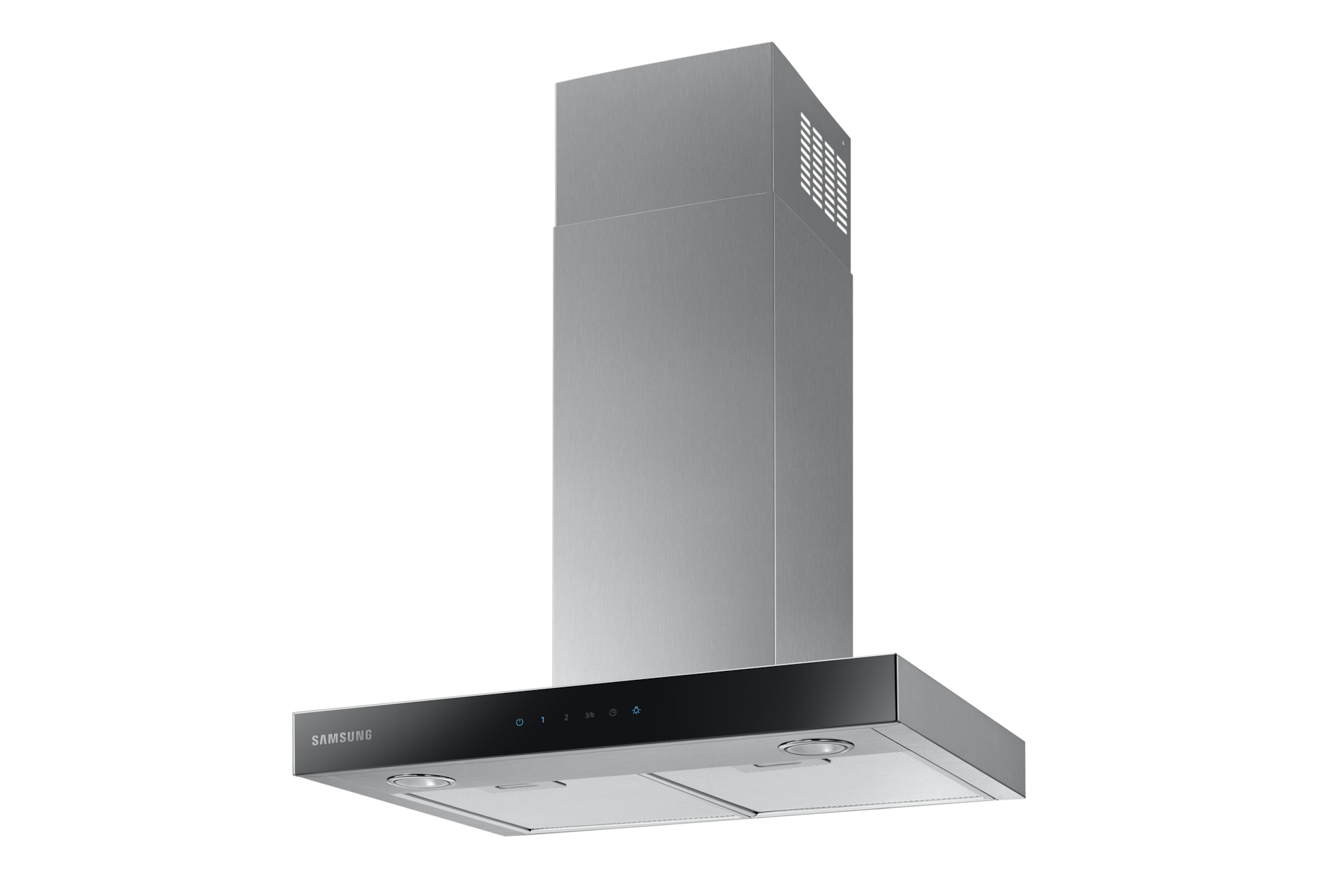 [r-pér~spéc~tívé~2 sílv~ér]