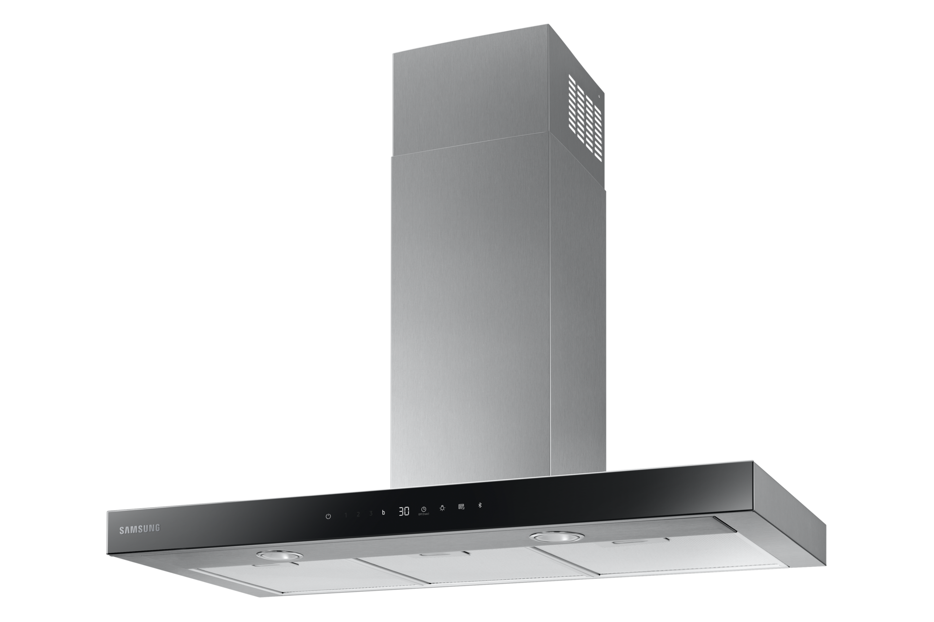 r-perspective Silver