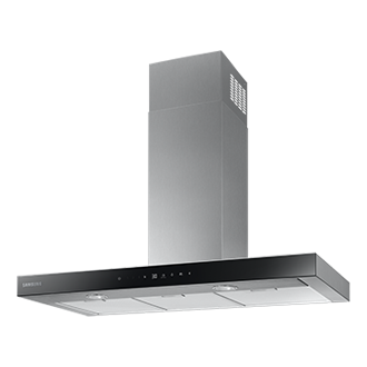 r-perspective Silver