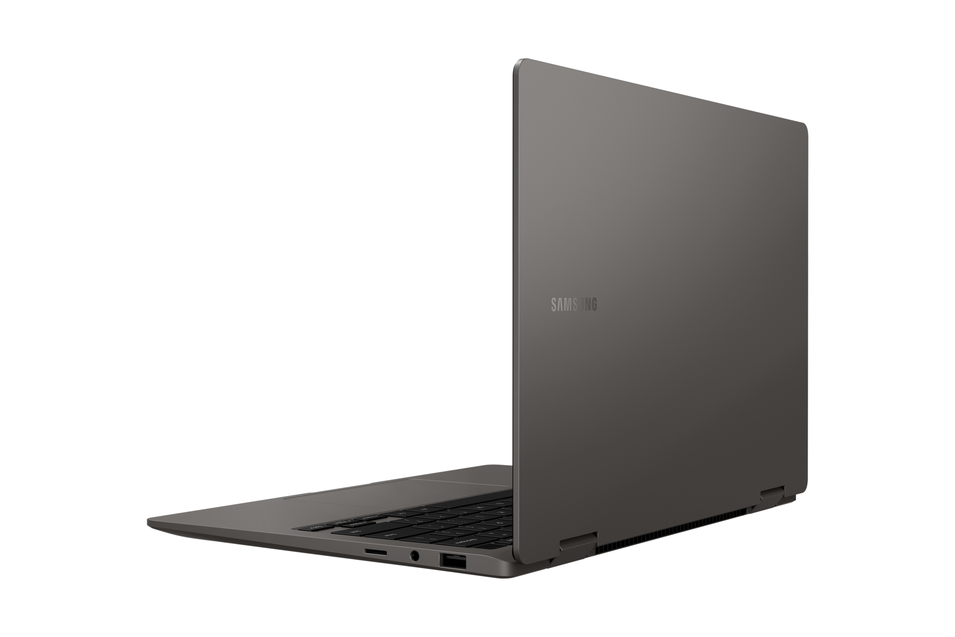 [dýñá~míc2 S~ílvé~r]