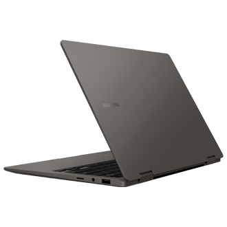 [dýñá~míc3 S~ílvé~r]