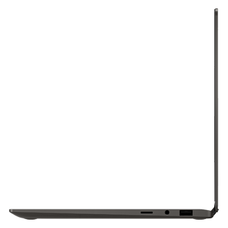 [r-síd~é-ópé~ñ Síl~vér]