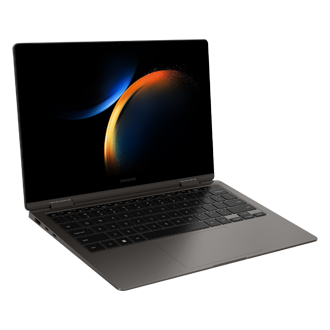 [tóp-l~-pérs~péct~ívé S~ílvé~r]