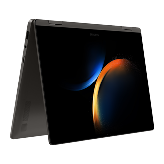 [dýñá~míc10 S~ílvé~r]