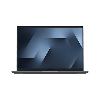 Galaxy Book6 14’’ Intel® Core™ (14'', Intel® Core™ 5, 8 Go) Top-Vari Gray 