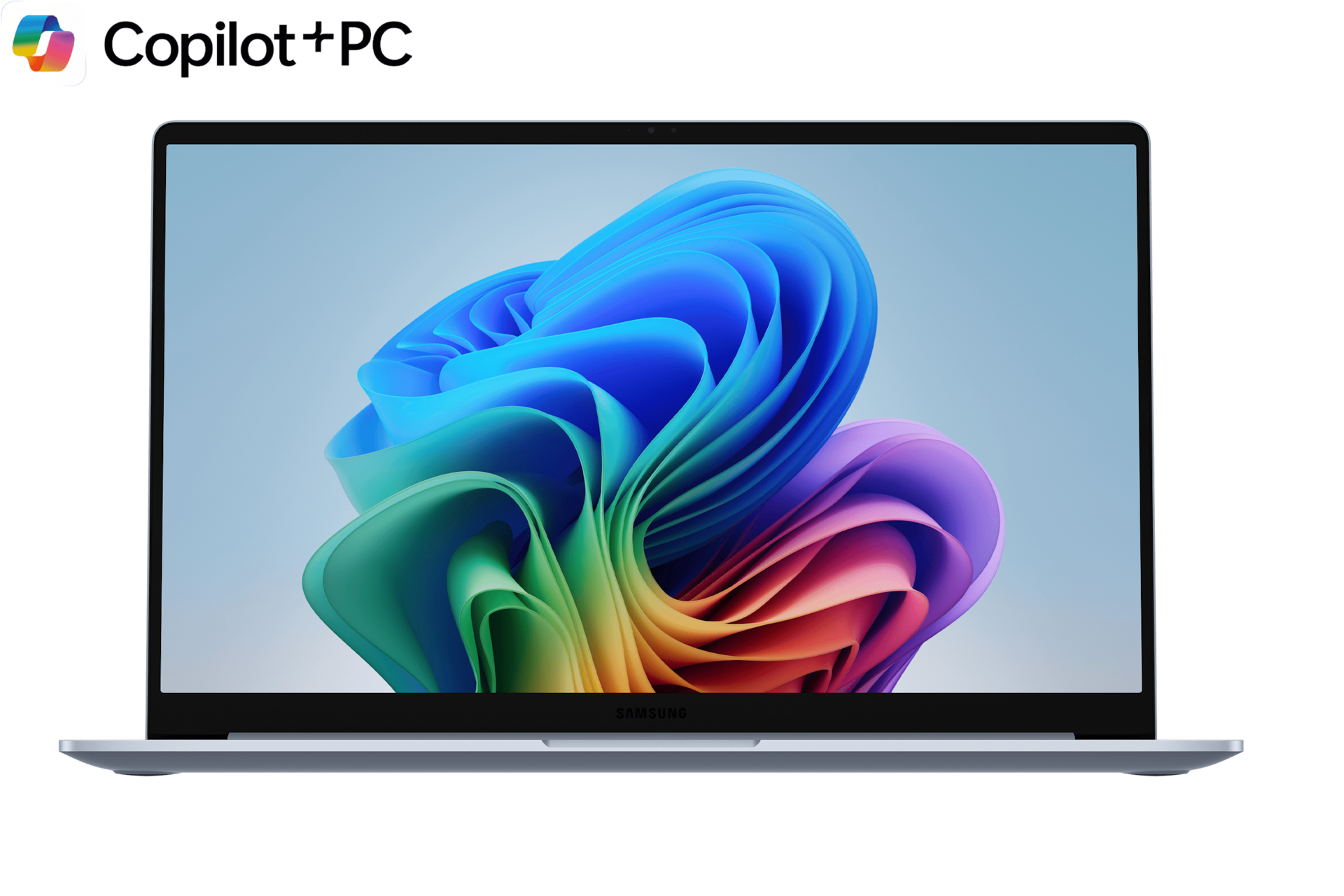 top-vari Sapphire Blue