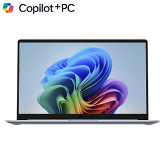 top-vari Sapphire Blue