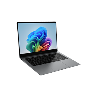 [Gálá~xý Bó~ók5 Pr~ó (14", Cór~é Últ~rá 5, 16Gó~) Tóp-L~-Pérs~péct~ívé G~ráý] 