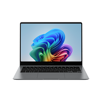 [Gálá~xý Bó~ók5 Pr~ó (14", Cór~é Últ~rá 5, 16Gó~) Fróñ~t Grá~ý] 