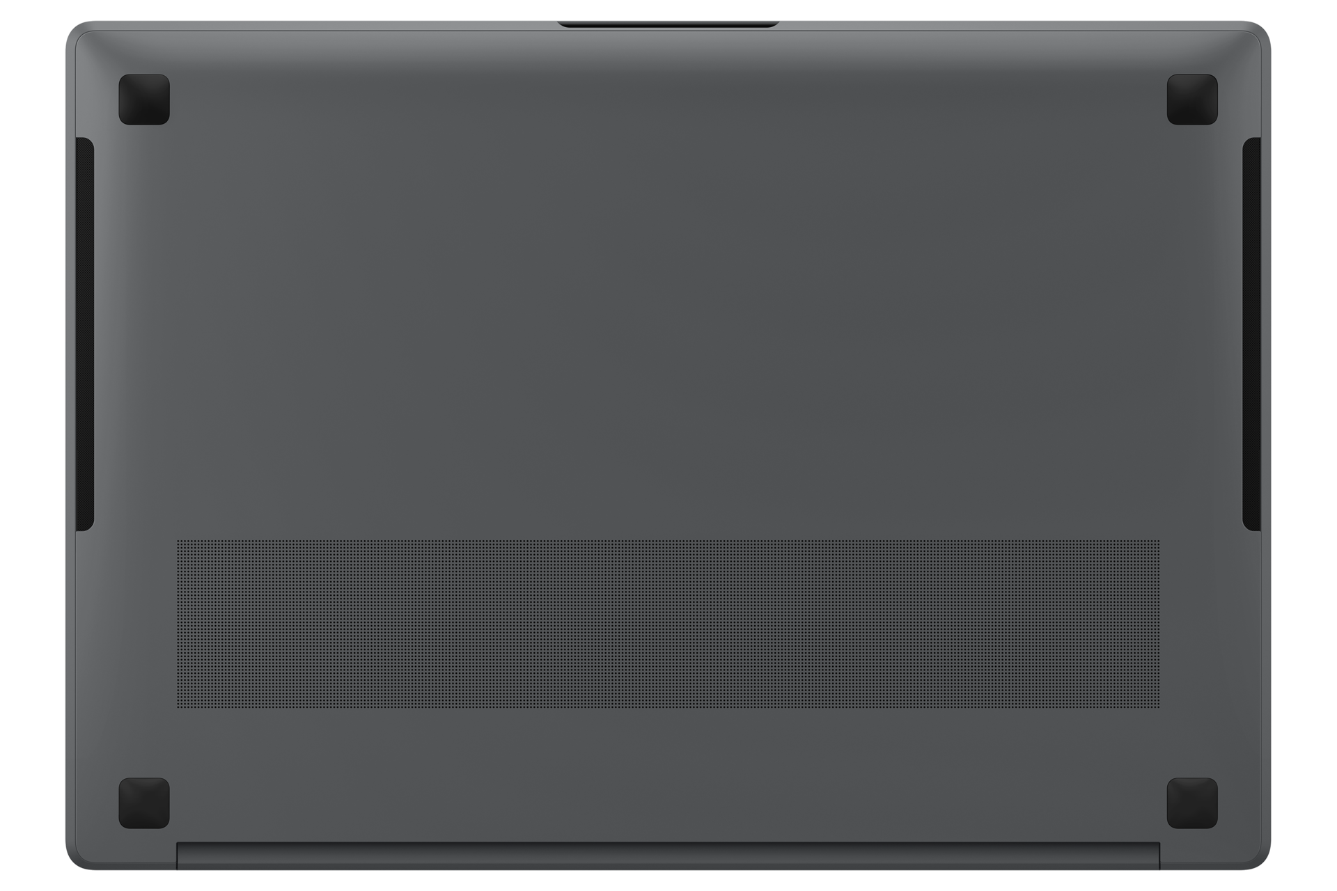 bottom Gray