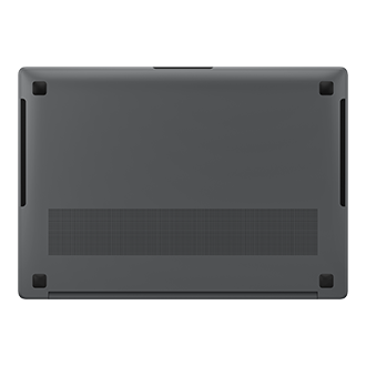 bottom Gray