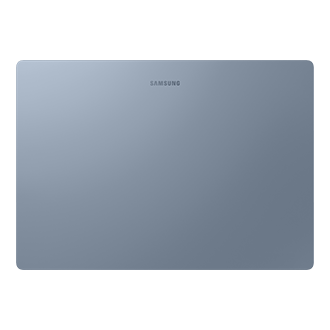 Galaxy Book6 Edge (16", Snapdragon X2 Elite, 16Go), Copilot+ PC		 Top Denim Blue 