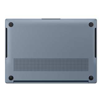 Galaxy Book6 Edge (16", Snapdragon X2 Elite, 16Go), Copilot+ PC		 Bottom Denim Blue 