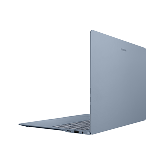 Galaxy Book6 Edge (16", Snapdragon X2 Elite, 16Go), Copilot+ PC		 Dynamic Denim Blue 