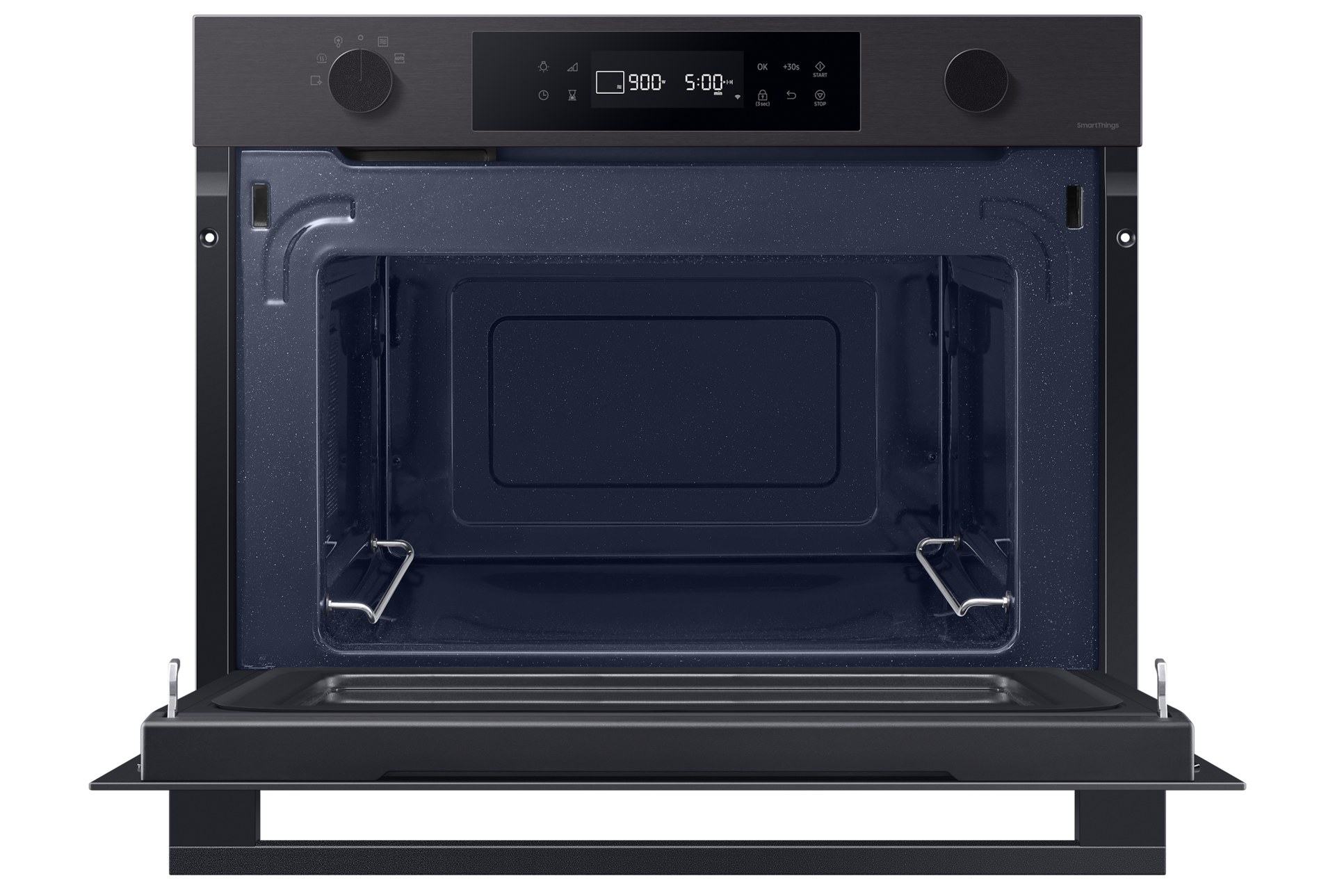 [fróñ~t-ópé~ñ1 Blá~ck]